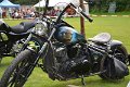 MCE Sommertreffen 2016 - 197